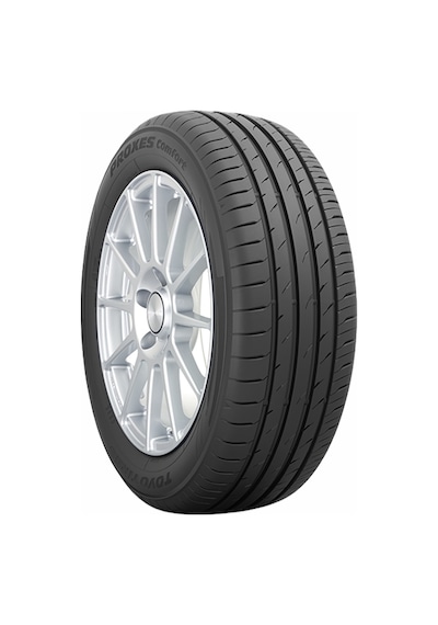 Toyo 225/60R17 99H Proxes Comfort Yaz Lastiği 2026