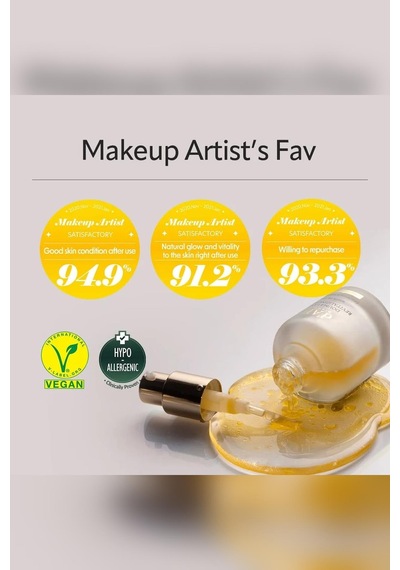 D'alba Piedmont White Truffle Çift Fazlı Nemlendirici Ve Canlandırıcı Serum 50ml