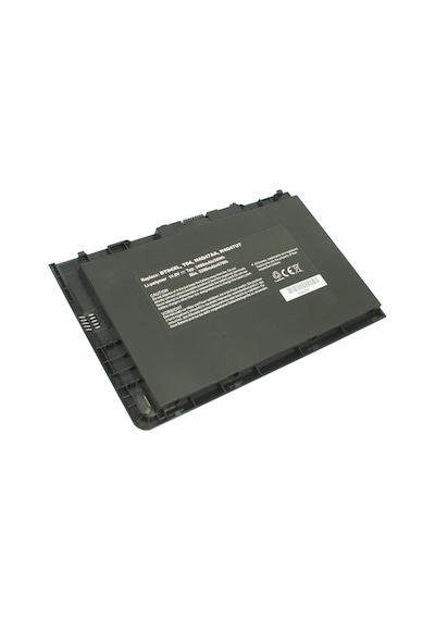 Hp Elitebook 9470m, 9480m, Bt04xl Notebook Bataryası - Pili / Rhl-069