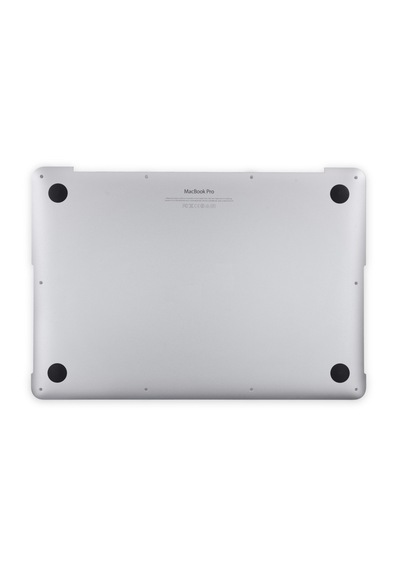 Macbook Pro A1502 Alt Kasa