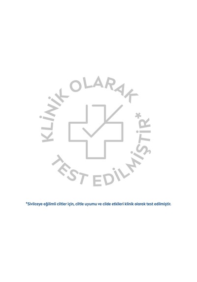 Nıvea Derma Skin Clear Sivilce Karşıtı Yüz Temizleme Jeli 150ml