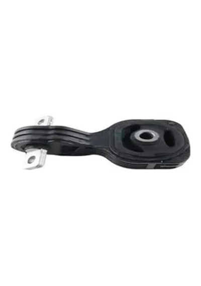 Motor Takozu Arka Honda Civic 1.6l R16a2 Sedan Otomatik Vites Fd6 Kasa 2006-2012 1.8l R18a2 Sedan Ot Omatik Vites Fd7 Kasa 2006-2012