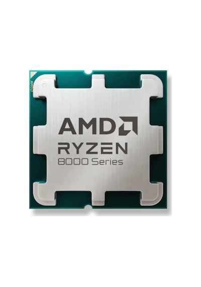 Ryzen 7 8700f 4.1ghz 16mb 65w Am5 Fansız Tray