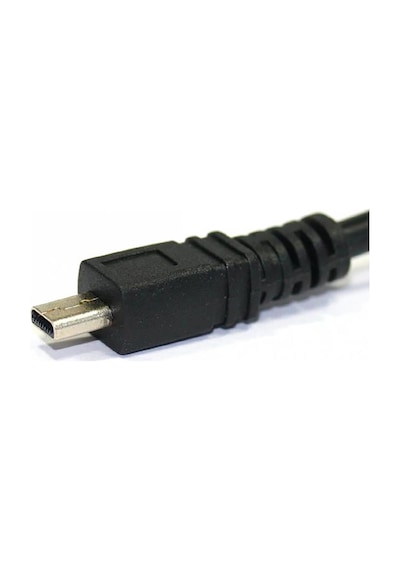 Ce-Link Uc-E6 Universal Av Tv Görüntü Kablosu