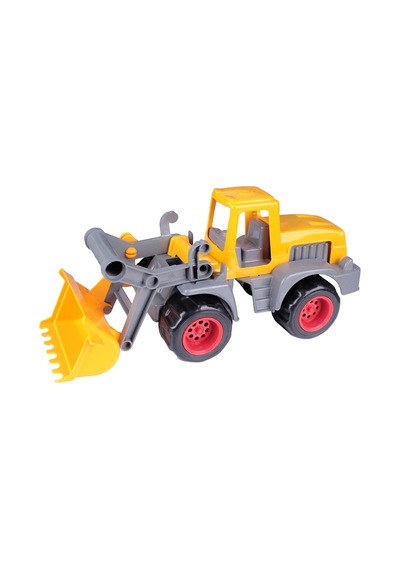 Dozer 36x17x15cm