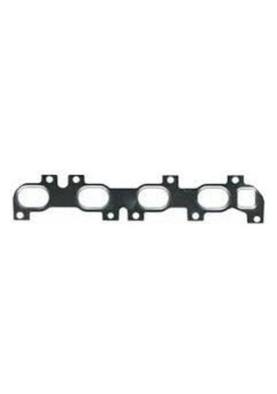 Fiat Egea 1,6 Multijet Eksoz Manifold Contası 55253940