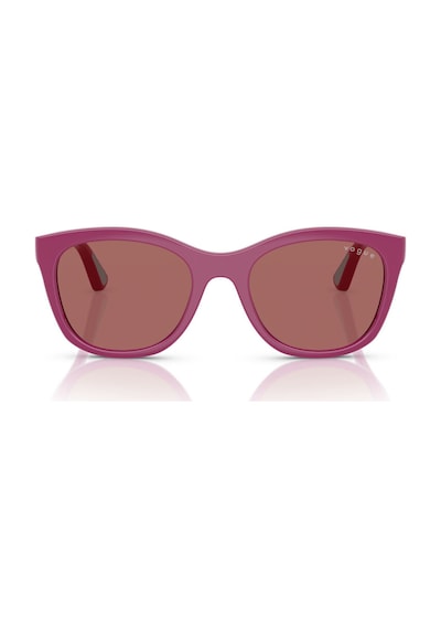 Vogue Junior 2028 321169 46-17 Çocuk Güneş Gözlüğü