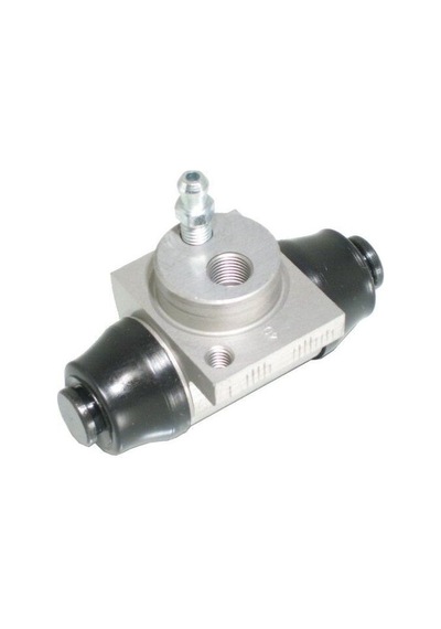 Delphi Lw50000 Arka Fren Silindiri Opel Astra Combo Corsa Tigra Vectra 08 94- 542368