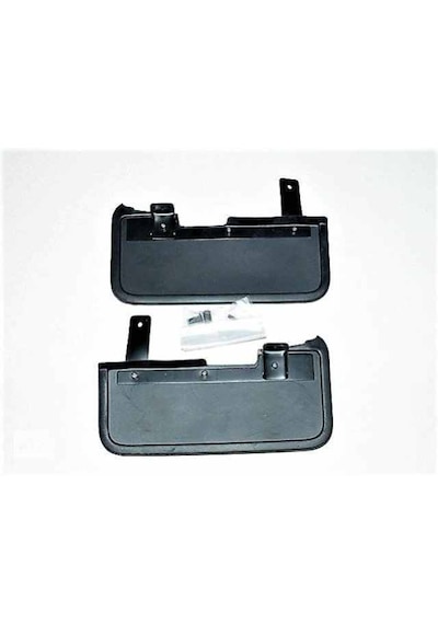 Ön Paçalık 7h0 898 809/810 Transporter 2004 - Sonrası T5-t6 (Sağ-Sol) Takım