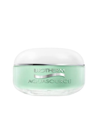 Aquasource Gel Normal/karma Ciltler İçin Nemlendirici Jel 30 Ml