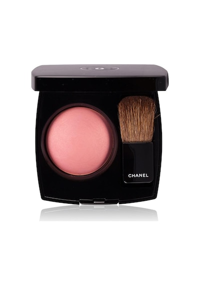 Chanel Joues Contraste Allık - 72 Rose Initiale