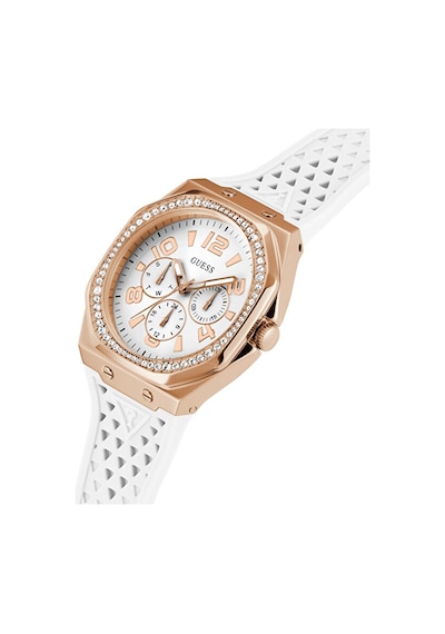 Guess Gugw0694l3 Kadın Kol Saati