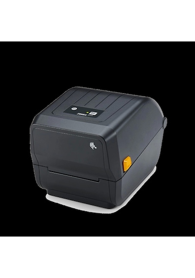 Zebra Zd230t Termal Transfer, Barkod Yazıcı Zd23042-30ec00ez