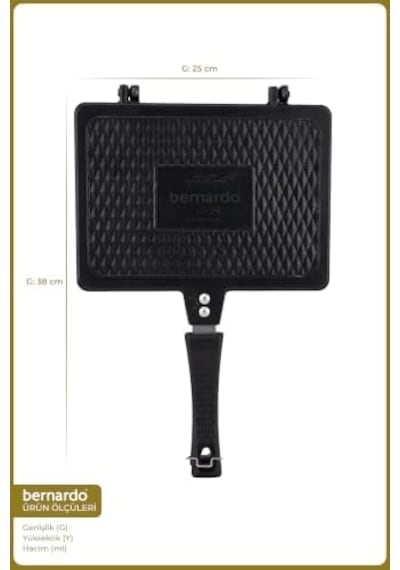 Limbo Granit El Tostu En 29 Cm Boy 19 Cm