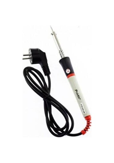 40w Kalem Havya 220v Lehim Havyası Elektronik