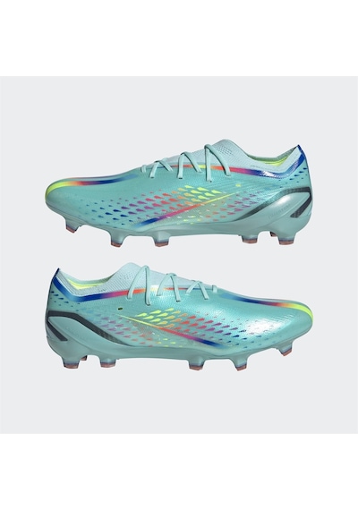 Adidas X Speedportal.1 Fg Erkek Krampon  C-ADIGW8427E10A00