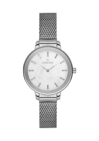 Essence D1081.330 Kadın Kol Saati