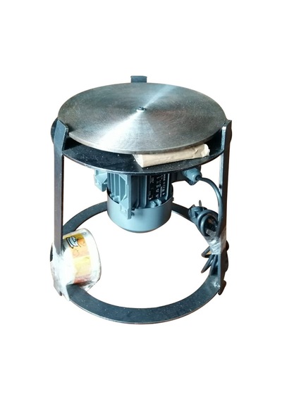 Koyun Kırkma Makine Bıçakları için Bileme Makinesi