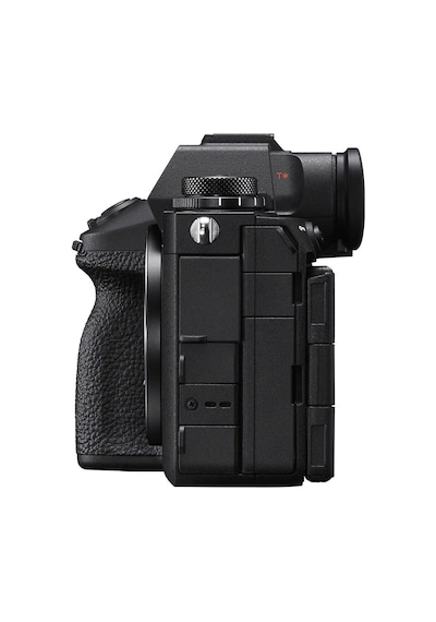 Sony A1 II Body Aynasız Fotoğraf Makinesi ( Sony Türkiye Garantili)