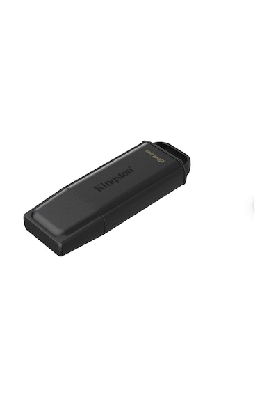 Kıngston Dtxg2/64gb Datatraveler Exodia 64gb Usb 3.2 Usb Bellek-221568