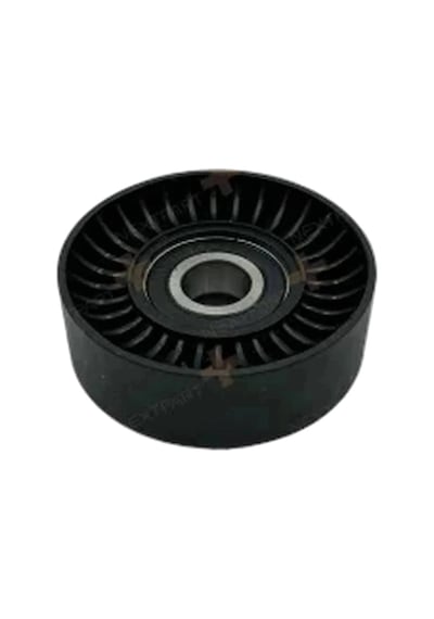 Citroën C5 I Break 2001-2004 C5 I 2001-2004 C5 Iı Break 2004- Alternator Gergi Rulmani 5751.60 Nextp