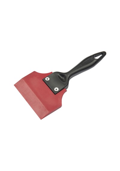 Saplı Macun Takozu 7 Cm