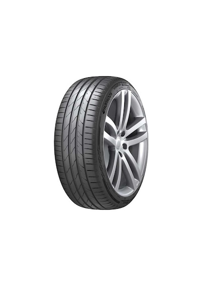 Hankook 235/55 ZR19 105Y XL Ventus Evo Suv K137A 4x4 Yaz Lastiği 2025