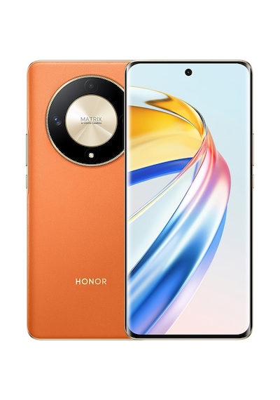 Honor X9B 5G 12 GB 256 GB (Honor Türkiye Garantili)