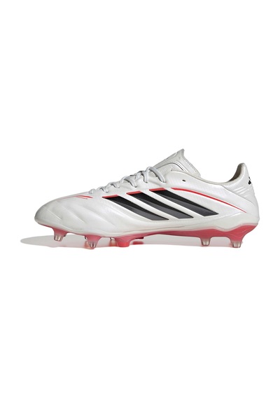 Adidas Copa Pure Iv Elite Fg Erkek Beyaz Futbol Krampon Jq0396 Beyaz