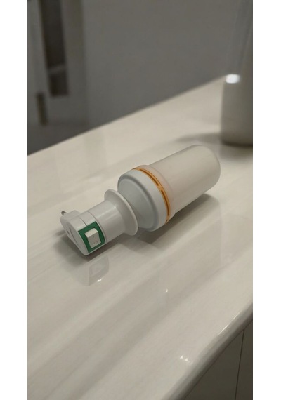 Prize Tak Çalıştır 3 Işık Modlu, Alev Efektli, 5 Watt, E27 Duy Led Ampul, Led Ampul Ve Fişli Duy