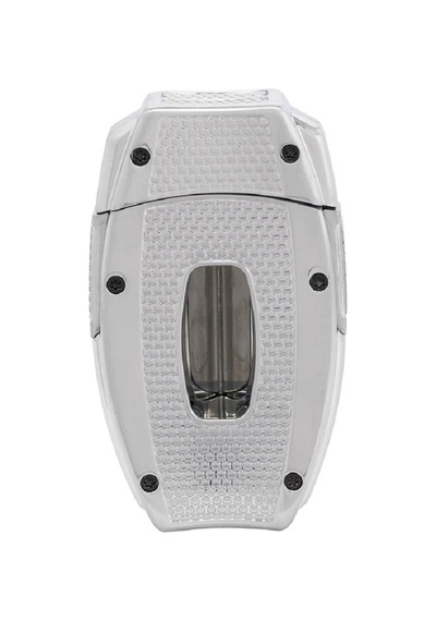 Xikar Vx2 V-cut Chrome Puro Kesici