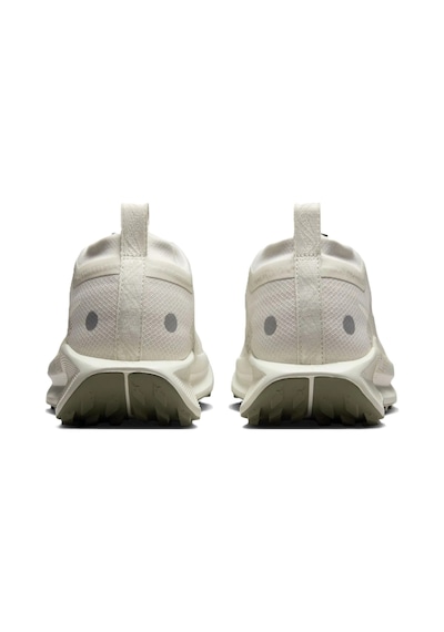 Nike Pegasus Trail 5 Goretex Womens Running Shoes Su Geçirmez Reflektörlü Kadın Doğa Yürüyüş Koşu Ayakkabısı Bej Bej Nike Pegasus Trail 5 Goretex Womens Running Shoes Su Geçirmez Reflektörlü Kadın Doğa Yürüyüş Koşu Ayakkabısı Bej Bej