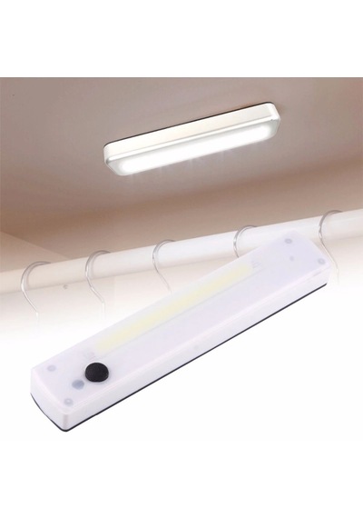 Tedar Cob Ledli Mıknatıslı Wt-063 Najmaddin Standart