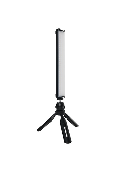 Yongnuo Sjj-008 Masaüstü Tripod Handheld 11-21cm