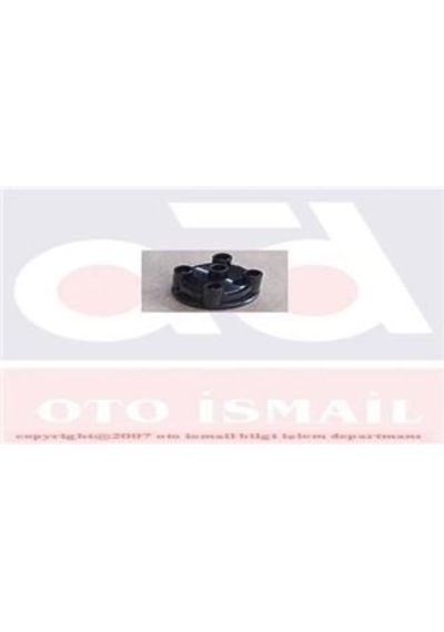 Tpart 35200 Distribütör Kapağı Pımlı Polo Classıc Aft Motor Ürün