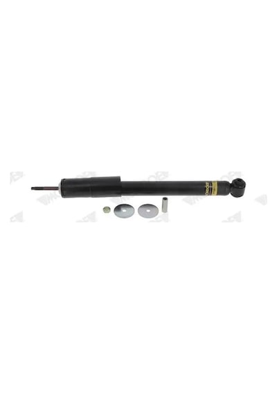 Honda Hr-v Amortisor Arka 1999-2007 Monroe D7001s