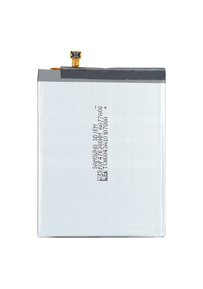 Samsung Galaxy Uyumlu A50 A505 Batarya Pil Eb-Ba505Abu