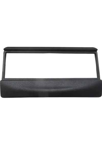 Ford Escort 1995-1999 Ön Gögüs Teyp Panelı - Çerçevesı Oem No 95ap18933ad