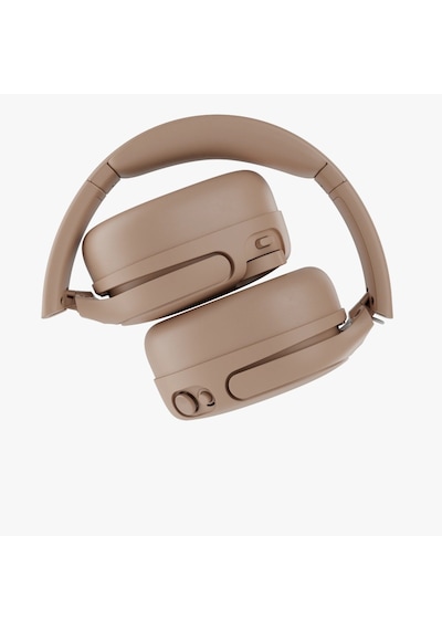 Skullcandy Crusher 720 Bluetooth Kulaklık Primer S6cew-u987
