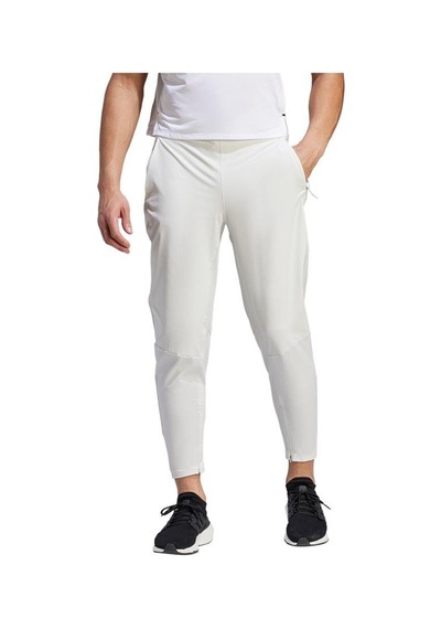 Adidas Boa Cr Pants Erkek Eşofman Altı - Im1123 Gri