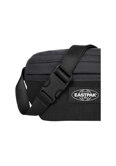 Eastpak Eastpak Springer Joker Unisex Siyah Bel Çantası Blk Siyah