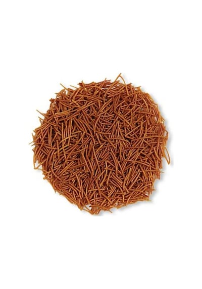 Kavrulmuş Şehriye 1 KG