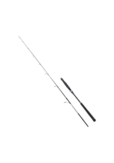 Ryuji Seawolf Plus Fuji 198 Cm 30-150 Gr Jig Kamış Ryjswpf1982-4