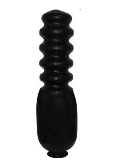 Sefa Epdm Genleşme Tankı Membranı 750/1000 Litre - Italyan