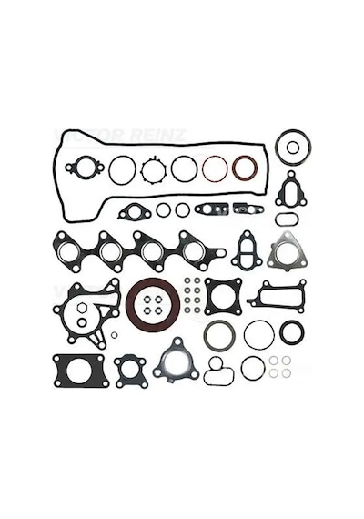 Vıctor Reınz 011316601 Motor Takim Conta Alt + Ust 0411133140 0411133180 0411133181