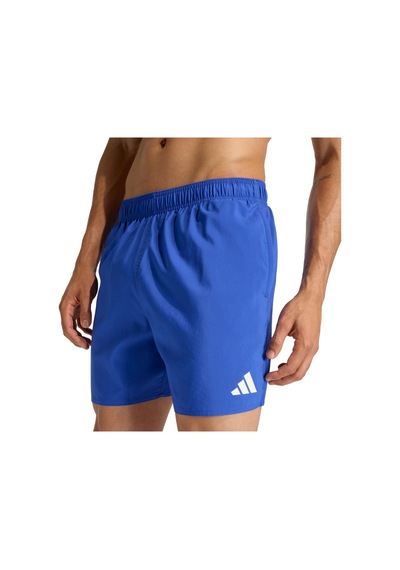 Ka4919-e Adidas Ess Sh 8ın Erkek Mayo Mavi Ka4919-e Mavi