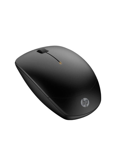 230 Aj7c2aa Slim Kablosuz Mouse 001