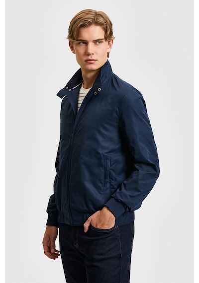 U.S. Polo Assn. U.s. Polo Assn. Erkek Lacivert Mont 50318843-vr033