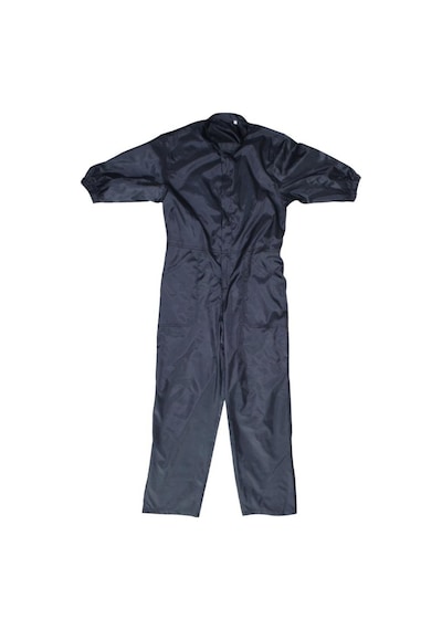 Veteriner Tulumu 2xl