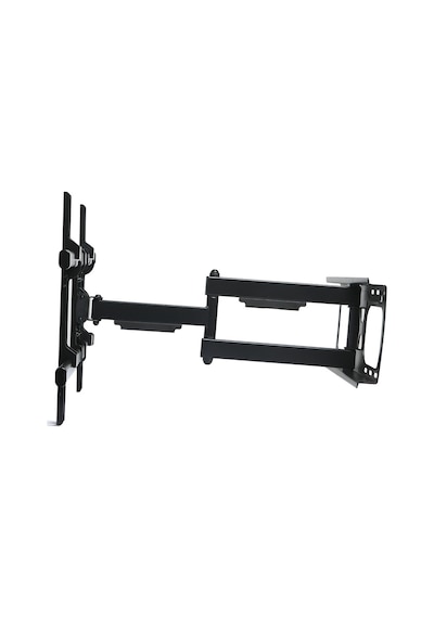 Dark VT42 37"- 85" Uyumlu Hareketli Duvara Monte TV Askı Aparatı